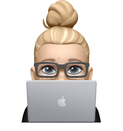 e3d78ce8b9a91cf98b92ee39cd028105-sticker Nicole Bitmoji