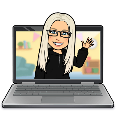 PNG image-EB631AE766A3-1 Nicole Bitmoji