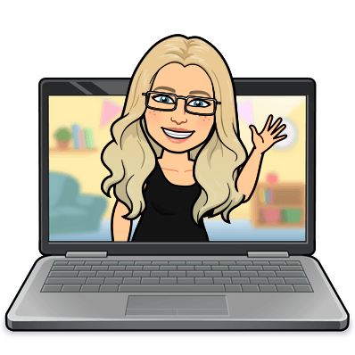 PNG image-812475050A8C-1 Nicole Bitmoji